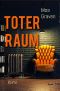 [Jan Krömer 15] • Toter Raum